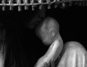 Dorjderem Davaa - Voice in the space - Photographic print - Edition of 5